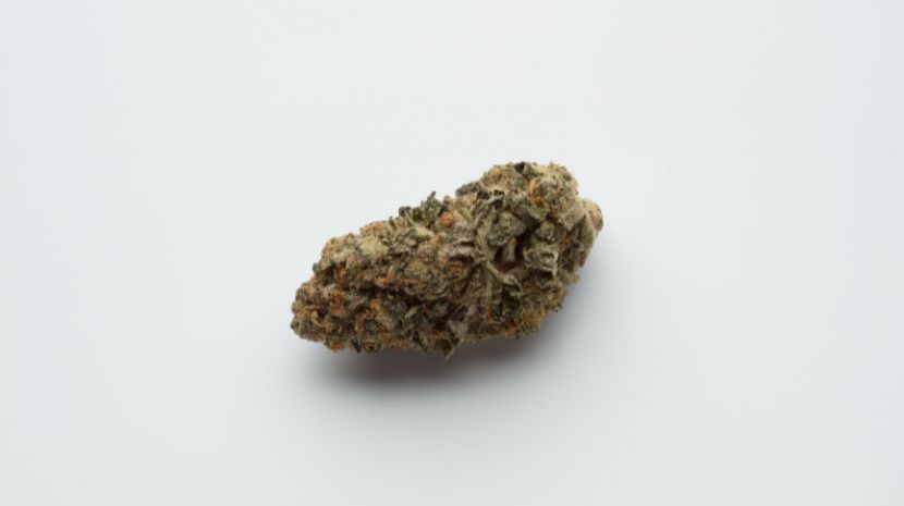 buy weed online