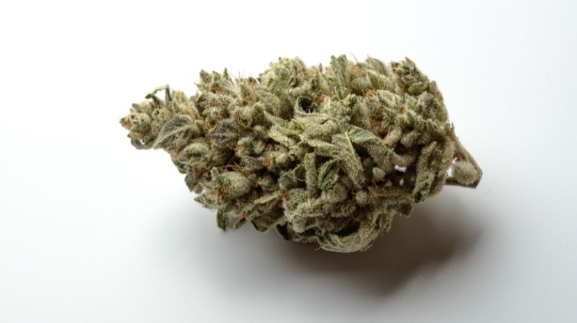 Mail order weed 
